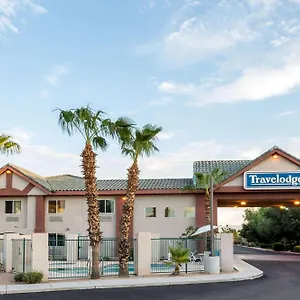 Hotel Days By Wyndham West